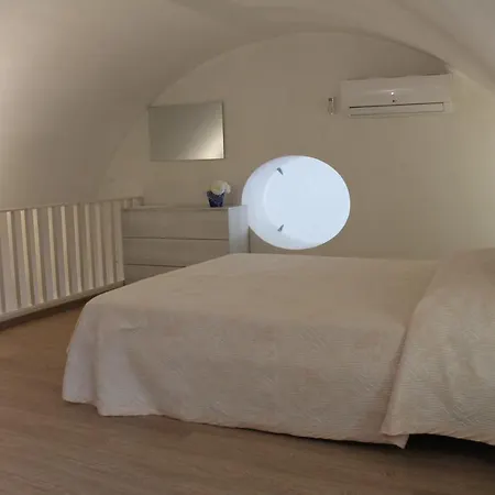 Ferienhaus Casetta Pisanelli 25 *